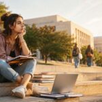 Come capire quale università scegliere senza sentirti bloccato
