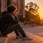 Come scegliere l’università senza pentirsene