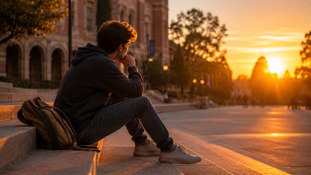 Come scegliere l’università senza pentirsene