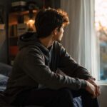Come convincere un adolescente ad andare dallo psicologo senza forzarlo