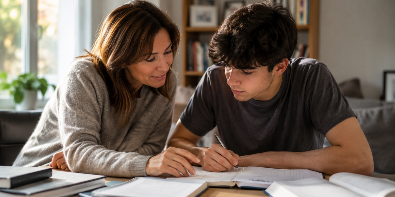 DSA o semplice difficoltà scolastica? Come capire la differenza