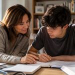 DSA o semplice difficoltà scolastica? Come capire la differenza