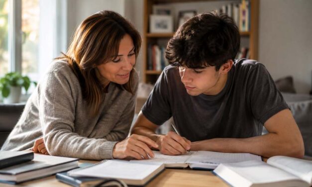 DSA o semplice difficoltà scolastica? Come capire la differenza