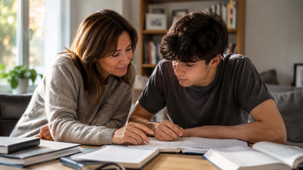 DSA o semplice difficoltà scolastica? Come capire la differenza