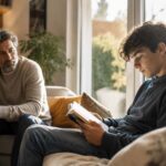 Adolescenza e cambiamenti: quando osservare con più attenzione