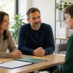 Chi può effettuare una valutazione DSA? Guida per genitori