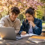 I lavori digitali migliori per i giovani nel 2026