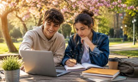 I lavori digitali migliori per i giovani nel 2026