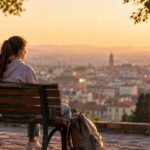 La verità sul perché tanti ragazzi si sentono persi oggi
