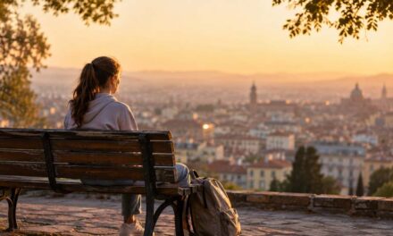 La verità sul perché tanti ragazzi si sentono persi oggi
