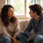 Quando chiedere aiuto a uno psicologo per tuo figlio: i segnali da conoscere