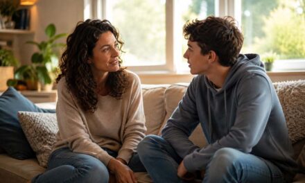 Quando chiedere aiuto a uno psicologo per tuo figlio: i segnali da conoscere