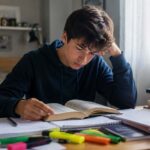 Quando richiedere una valutazione DSA: i segnali da conoscere