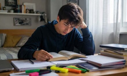 Quando richiedere una valutazione DSA: i segnali da conoscere