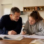 Disturbi Specifici dell’Apprendimento: guida pratica per genitori