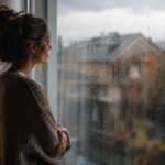 Dipendenza affettiva: quando l’amore fa più soffrire che stare bene