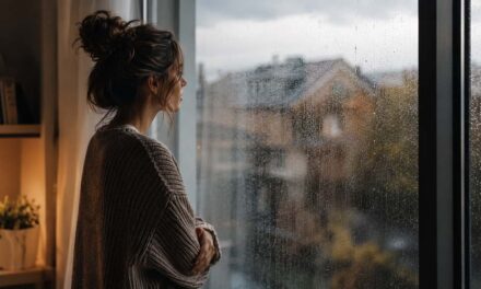 Dipendenza affettiva: quando l’amore fa più soffrire che stare bene