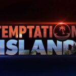 Perché Temptation Island piace così tanto? La psicologia dietro il programma