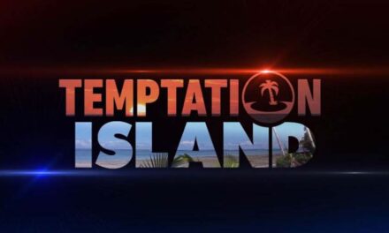 Perché Temptation Island piace così tanto? La psicologia dietro il programma