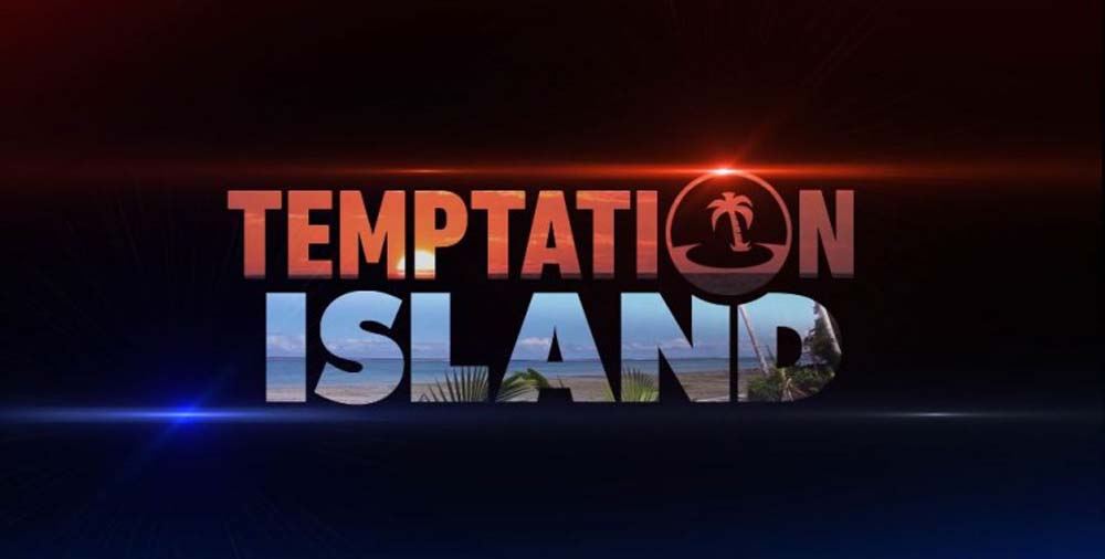 Perché Temptation Island piace così tanto? La psicologia dietro il programma