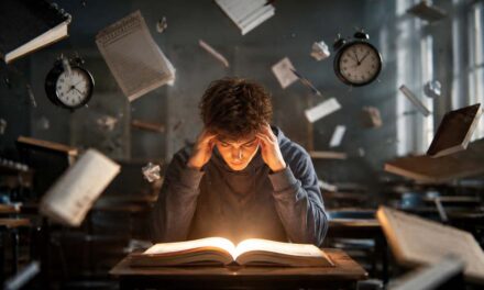 ADHD e studio: i segnali che genitori e insegnanti tendono a sottovalutare