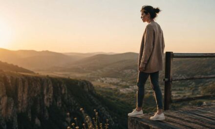 Perché continui a metterti i bastoni tra le ruote? La psicologia dell’autosabotaggio