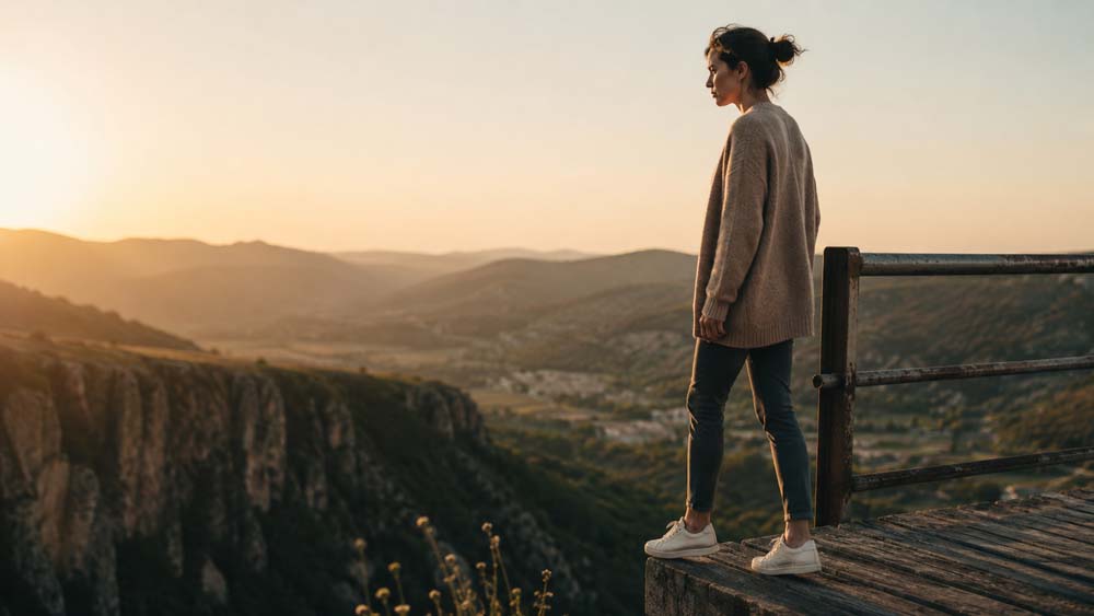 Perché rimandi sempre tutto? La psicologia della procrastinazione che quasi nessuno conosce