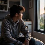 Quando il disagio adolescenziale supera la normalità: i segnali da riconoscere