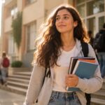Dislessia alle scuole superiori: le difficoltà che emergono in adolescenza
