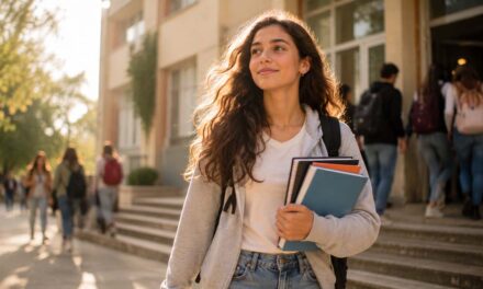 Dislessia alle scuole superiori: le difficoltà che emergono in adolescenza