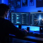 I lavori online più interessanti per i giovani oggi