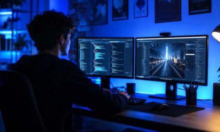I lavori online più interessanti per i giovani oggi