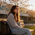 Come scegliere il proprio percorso dopo il liceo senza sentirsi persi