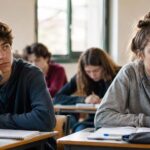 ADHD negli adolescenti: i segnali che spesso passano inosservati