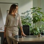 Non ho voglia di tornare al lavoro dopo le ferie: perché?