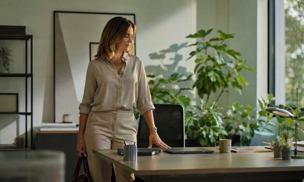 Non ho voglia di tornare al lavoro dopo le ferie: perché?