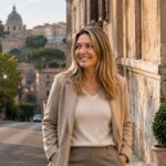 Psicologo a Grottaferrata: quando chiedere aiuto