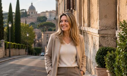 Psicologo a Grottaferrata: quando chiedere aiuto