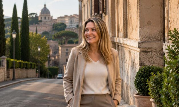 Psicologo a Grottaferrata: quando chiedere aiuto