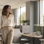 Voglio cambiare lavoro dopo le ferie: stanchezza o bisogno di cambiare davvero?