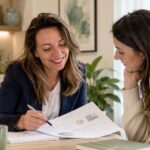 Come leggere una relazione psicodiagnostica senza spaventarsi.