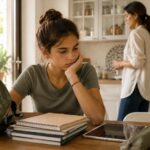 Mio figlio con DSA è già in ansia per il nuovo anno scolastico