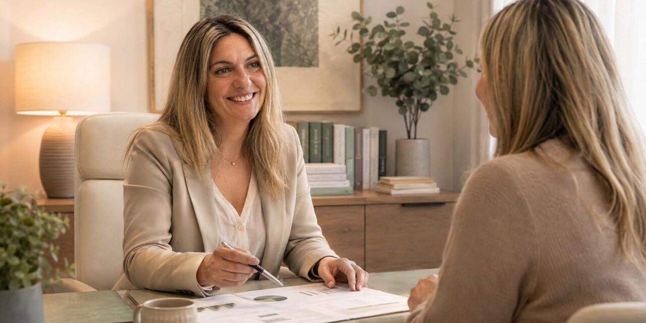 Cosa può emergere da una valutazione psicodiagnostica?