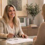 Cosa può emergere da una valutazione psicodiagnostica?
