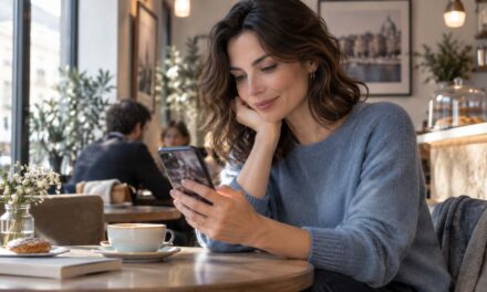 Attrazione sui social: perché ci piace chi non conosciamo