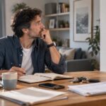 Ho sempre pensato di essere disordinata e smemorata: potrebbe essere ADHD?