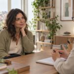 Valutazione ADHD adulti a Roma: come funziona