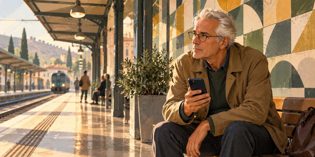 Perché controlliamo chi guarda le storie Instagram?