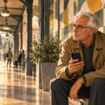 Perché controlliamo chi guarda le storie Instagram?