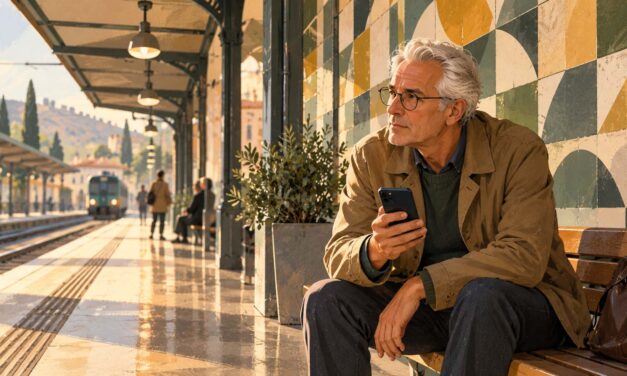 Perché controlliamo chi guarda le storie Instagram?